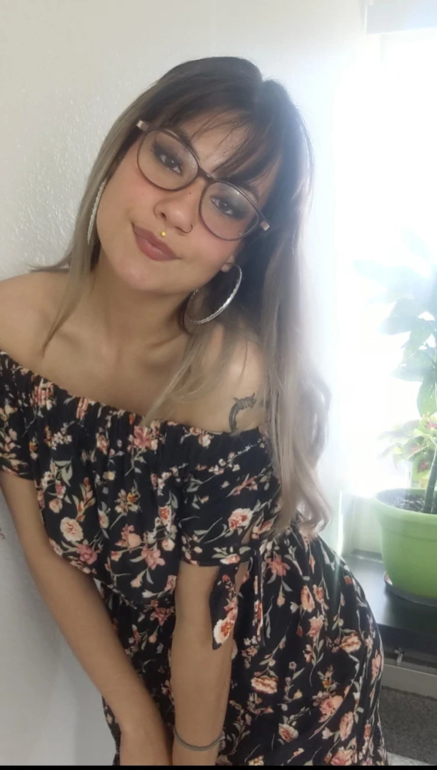 Alexa [ goddessalexa18 ] Onlyfans leaked photo 11559750 on Hotleaks.tv