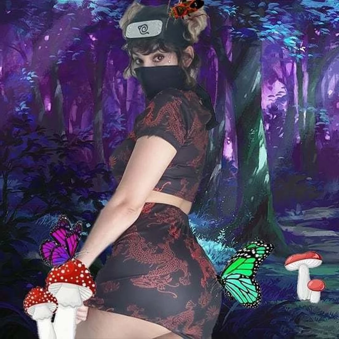 Alexa [ goddessalexa18 ] Onlyfans leaked photo 11664580 on Hotleaks.tv