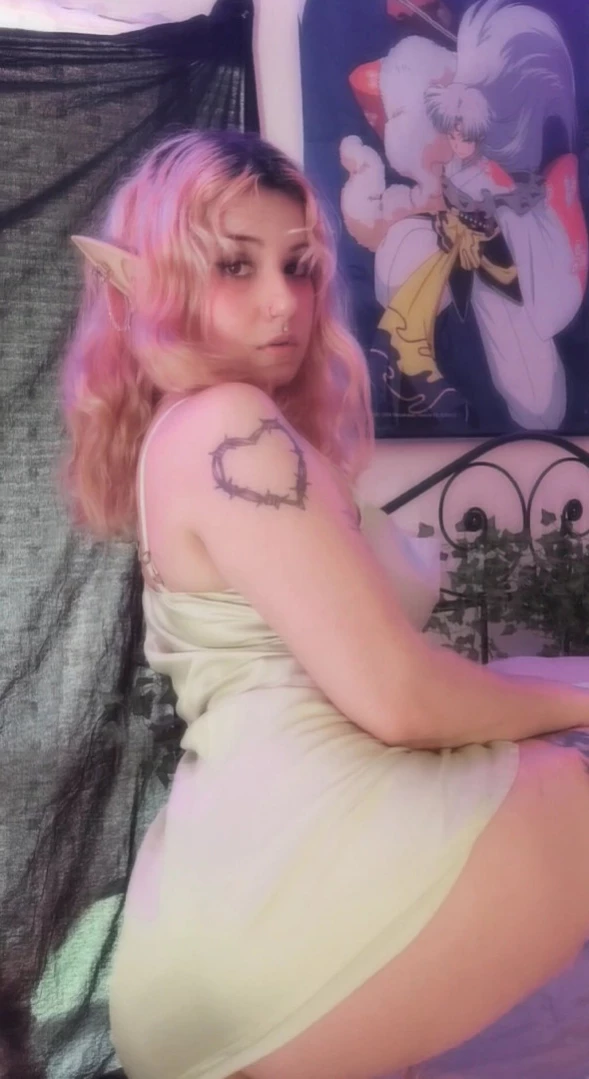 Alexa [ goddessalexa18 ] Onlyfans leaked photo 11664614 on Hotleaks.tv