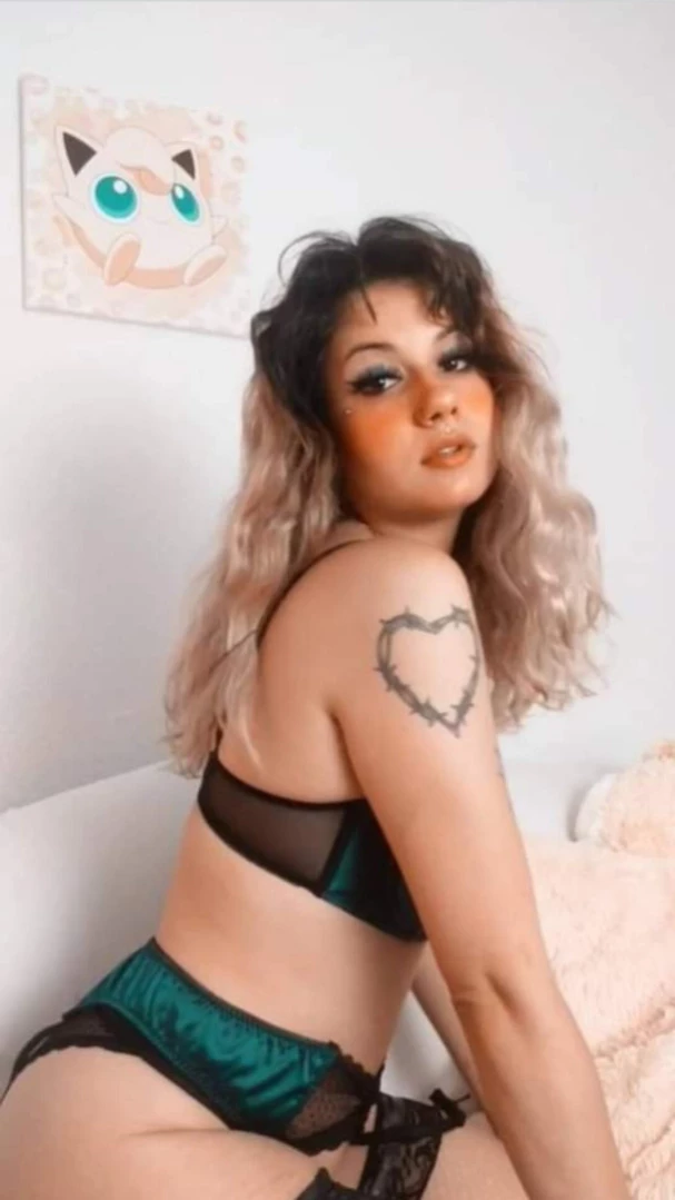 Alexa [ goddessalexa18 ] Onlyfans leaked photo 11879578 on Hotleaks.tv
