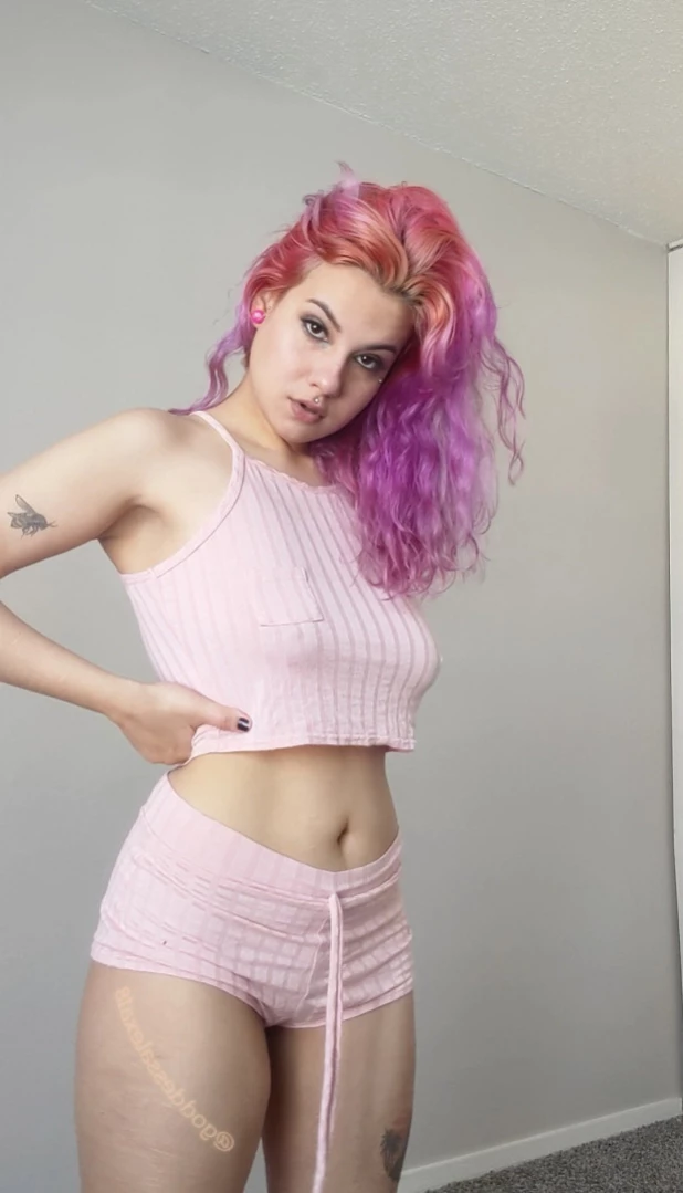 Alexa [ goddessalexa18 ] Onlyfans leaked photo 12543012 on Hotleaks.tv