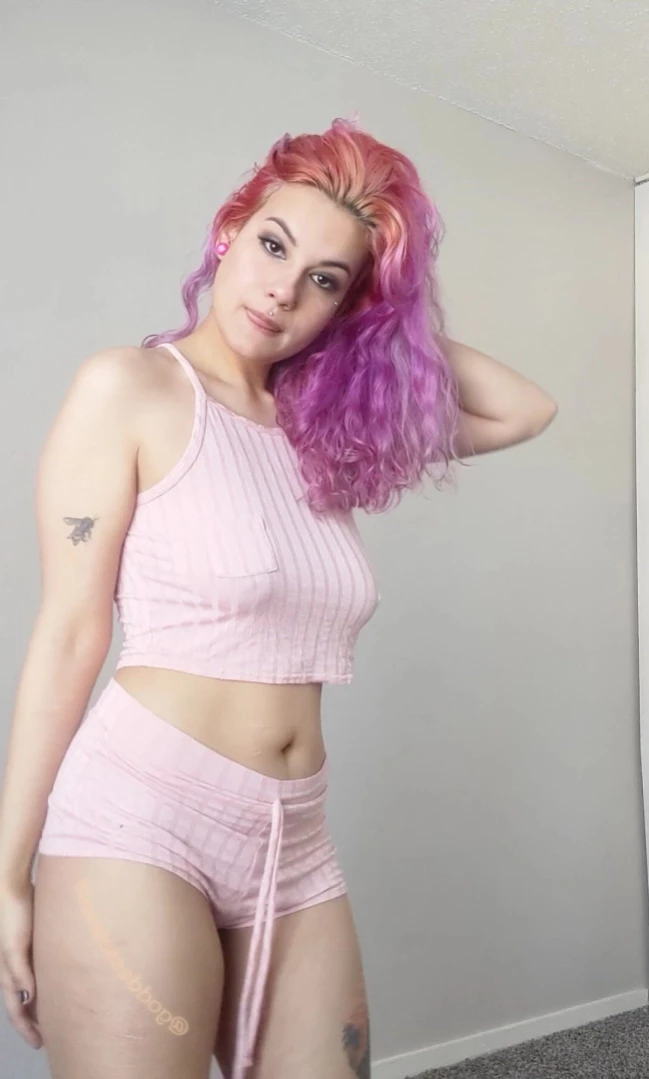 Alexa [ goddessalexa18 ] Onlyfans leaked photo 13024296 on Hotleaks.tv