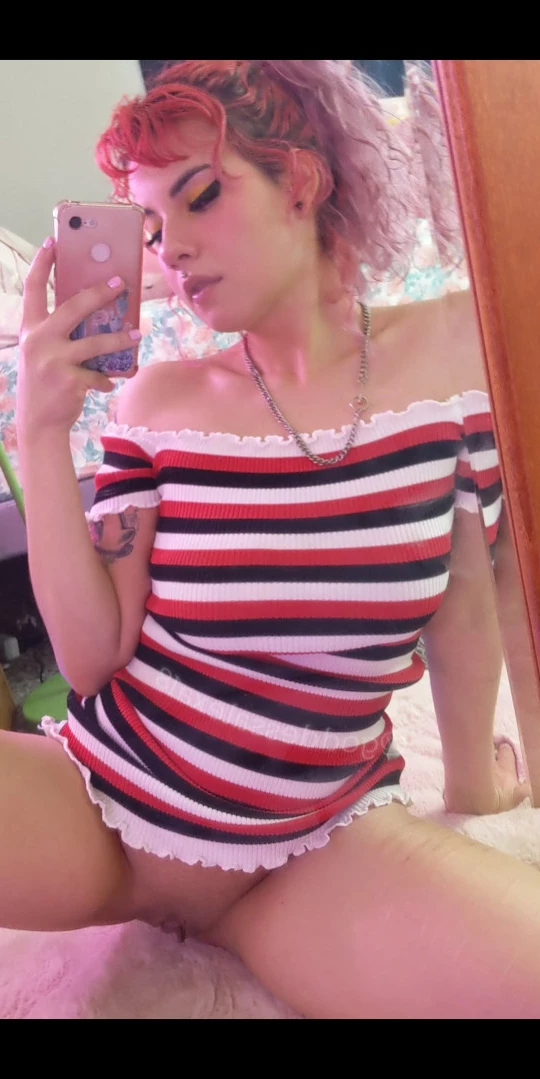 Alexa [ goddessalexa18 ] Onlyfans leaked photo 13414870 on Hotleaks.tv