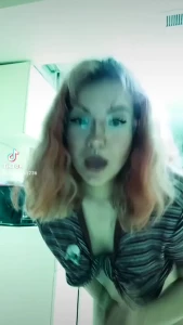 Alexa [ goddessalexa18 ] Onlyfans leaked video 14045580 on Hotleaks.tv