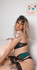 14045585