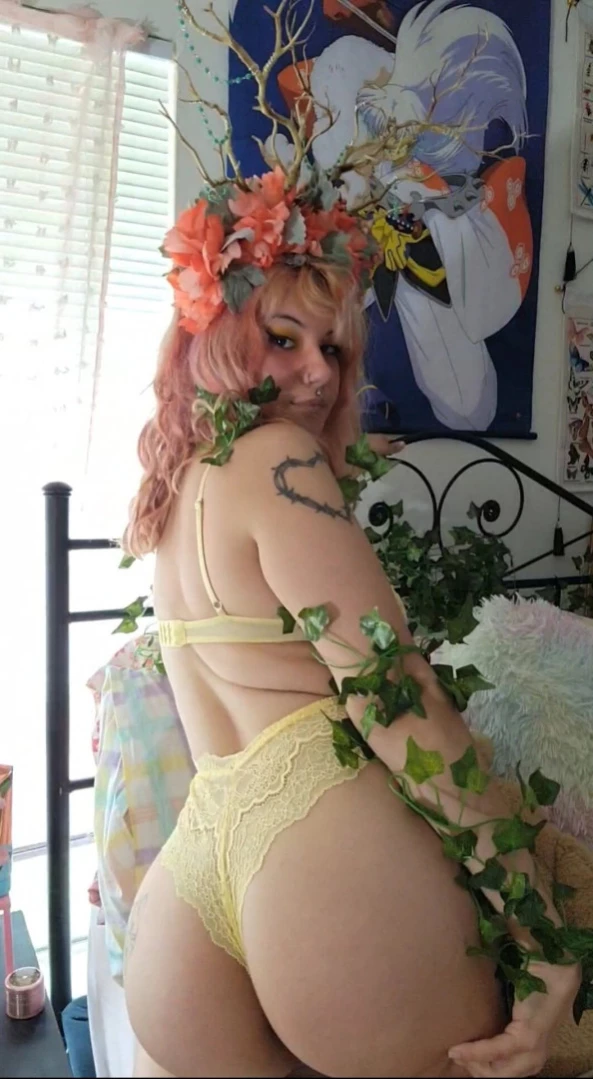 Alexa [ goddessalexa18 ] Onlyfans leaked photo 14296804 on Hotleaks.tv