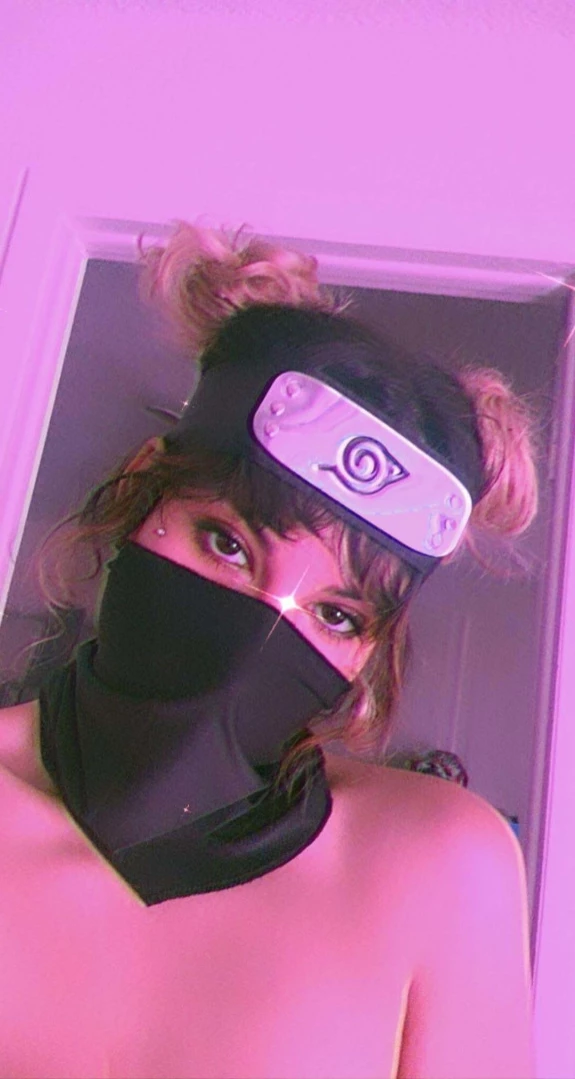 Alexa [ goddessalexa18 ] Onlyfans leaked photo 14308434 on Hotleaks.tv