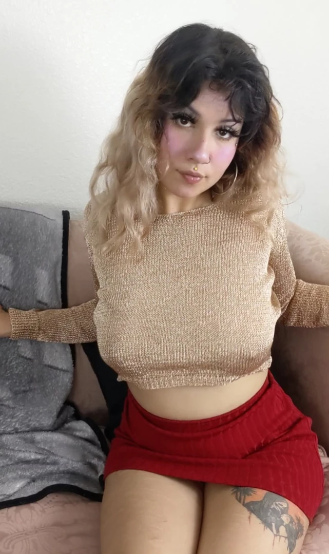 Alexa [ goddessalexa18 ] Onlyfans leaked photo 14366001 on Hotleaks.tv