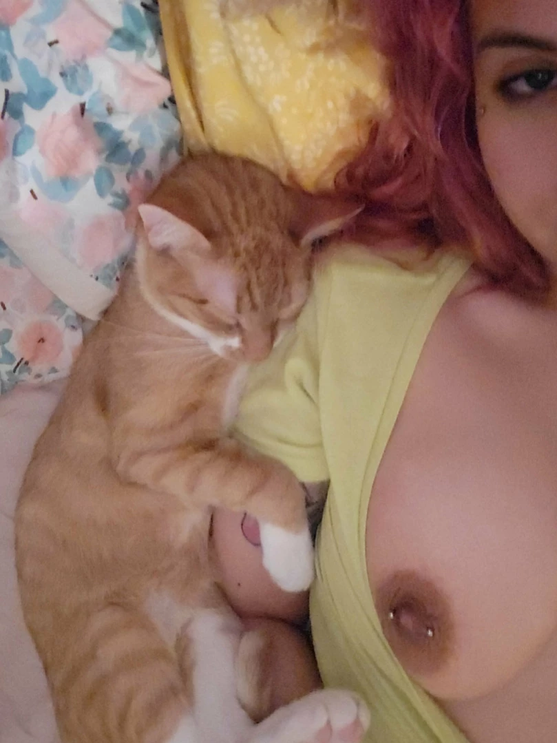 Alexa [ goddessalexa18 ] Onlyfans leaked photo 14530517 on Hotleaks.tv