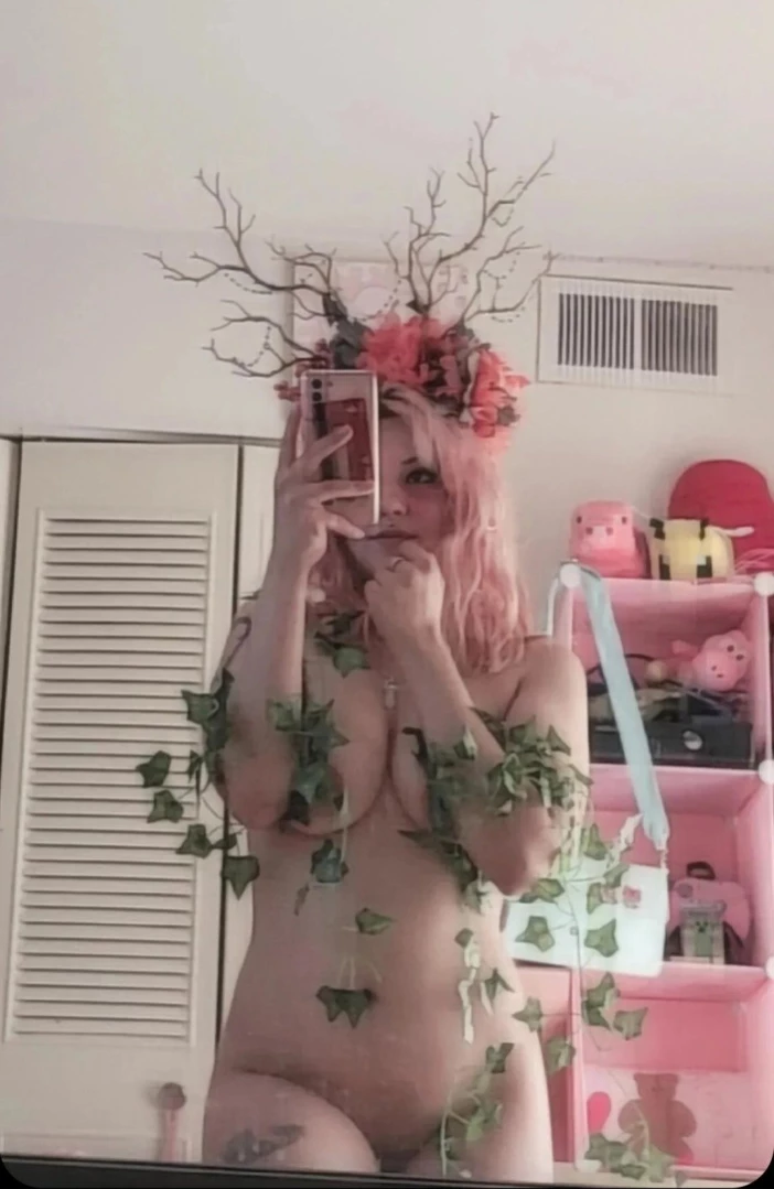 Alexa [ goddessalexa18 ] Onlyfans leaked photo 15208117 on Hotleaks.tv