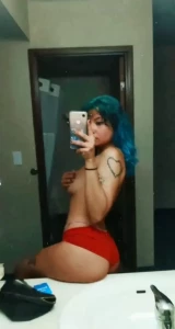 15245962