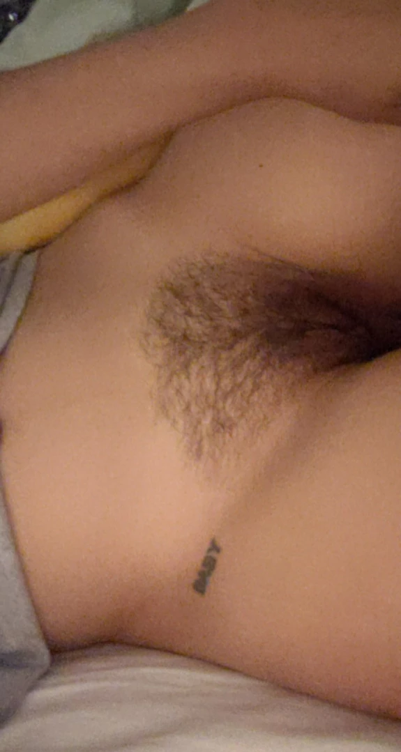 Alexa [ goddessalexa18 ] Onlyfans leaked photo 15510671 on Hotleaks.tv
