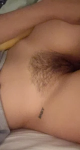 15510671