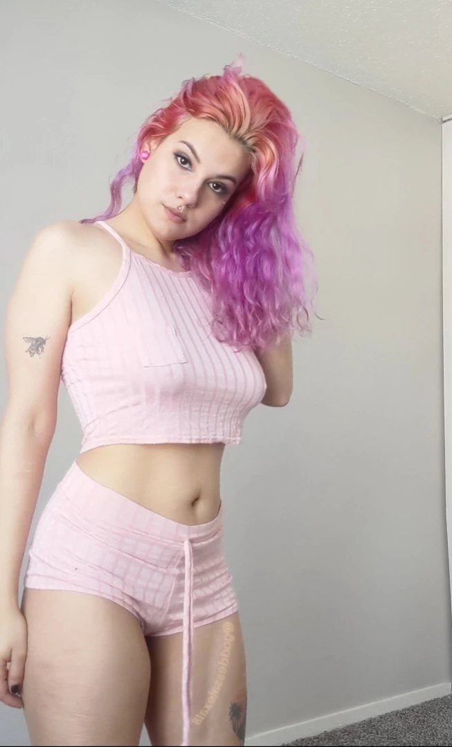 Alexa [ goddessalexa18 ] Onlyfans leaked photo 15839089 on Hotleaks.tv