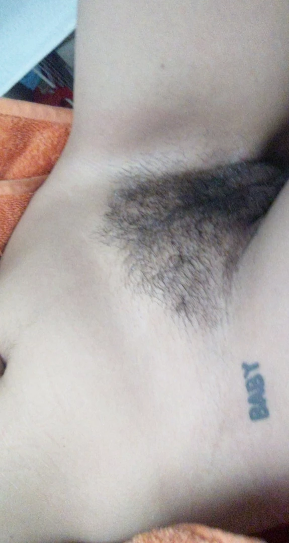 Alexa [ goddessalexa18 ] Onlyfans leaked photo 16266492 on Hotleaks.tv