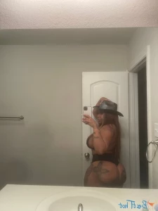 18605454
