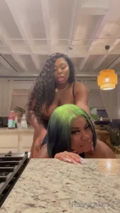 nevvycakes 🥵 sexting [ nevvycakes ] Onlyfans leaked video 4786332 on Hotleaks.tv