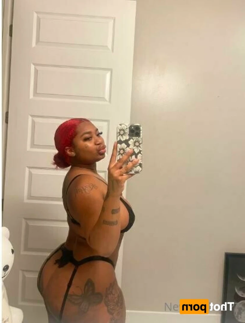 nevvycakes 🥵 sexting [ nevvycakes ] Onlyfans leaked photo 10947542 on Hotleaks.tv