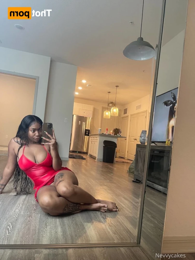 nevvycakes 🥵 sexting [ nevvycakes ] Onlyfans leaked photo 11034282 on Hotleaks.tv
