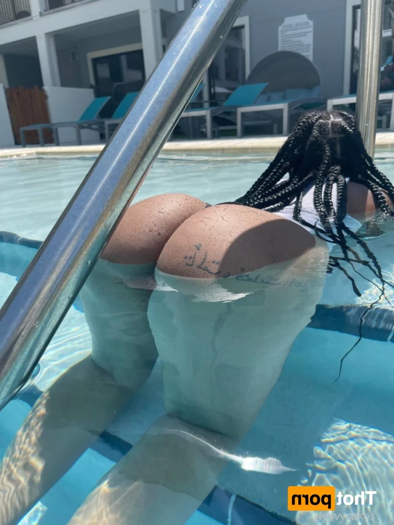 nevvycakes 🥵 sexting [ nevvycakes ] Onlyfans leaked photo 11665137 on Hotleaks.tv