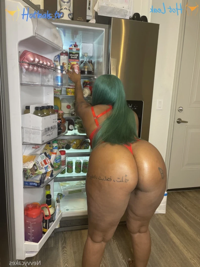 nevvycakes 🥵 sexting [ nevvycakes ] Onlyfans leaked photo 11918916 on Hotleaks.tv