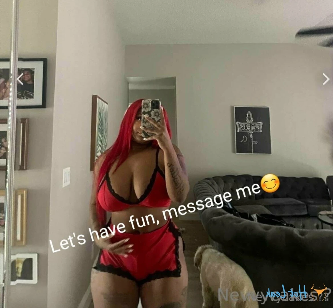 nevvycakes 🥵 sexting [ nevvycakes ] Onlyfans leaked photo 11919015 on Hotleaks.tv
