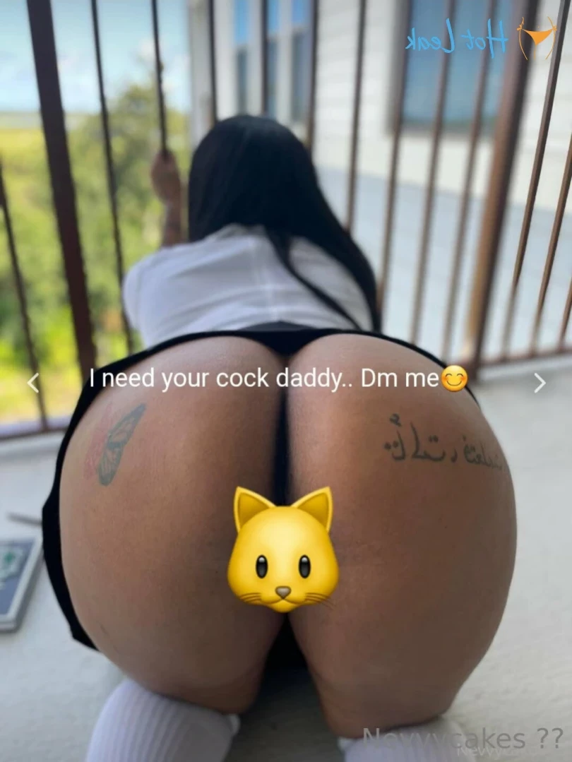 nevvycakes 🥵 sexting [ nevvycakes ] Onlyfans leaked photo 11966334 on Hotleaks.tv