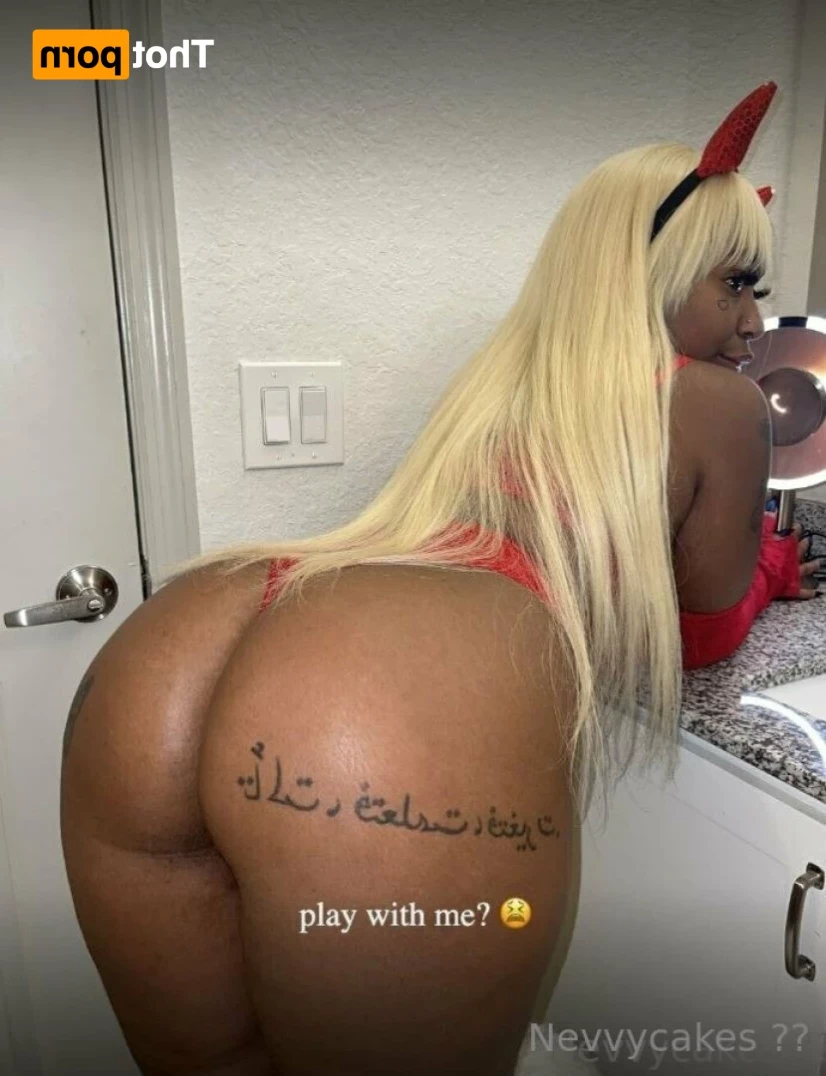 nevvycakes 🥵 sexting [ nevvycakes ] Onlyfans leaked photo 12057417 on Hotleaks.tv