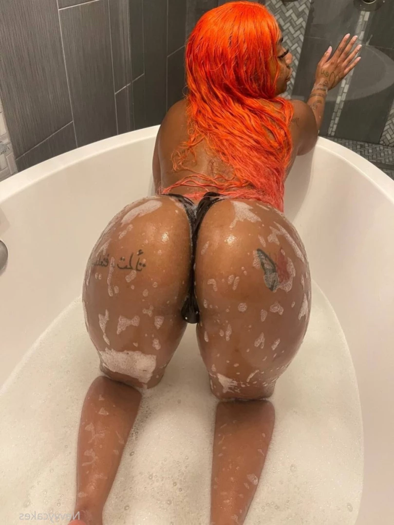nevvycakes 🥵 sexting [ nevvycakes ] Onlyfans leaked photo 12132559 on Hotleaks.tv