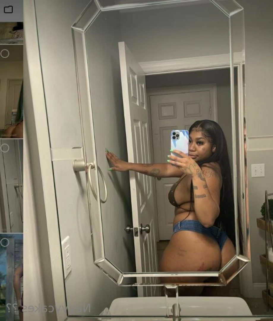 nevvycakes 🥵 sexting [ nevvycakes ] Onlyfans leaked photo 12183673 on Hotleaks.tv