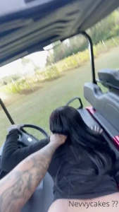 nevvycakes 🥵 sexting [ nevvycakes ] Onlyfans leaked video 12241193 on Hotleaks.tv