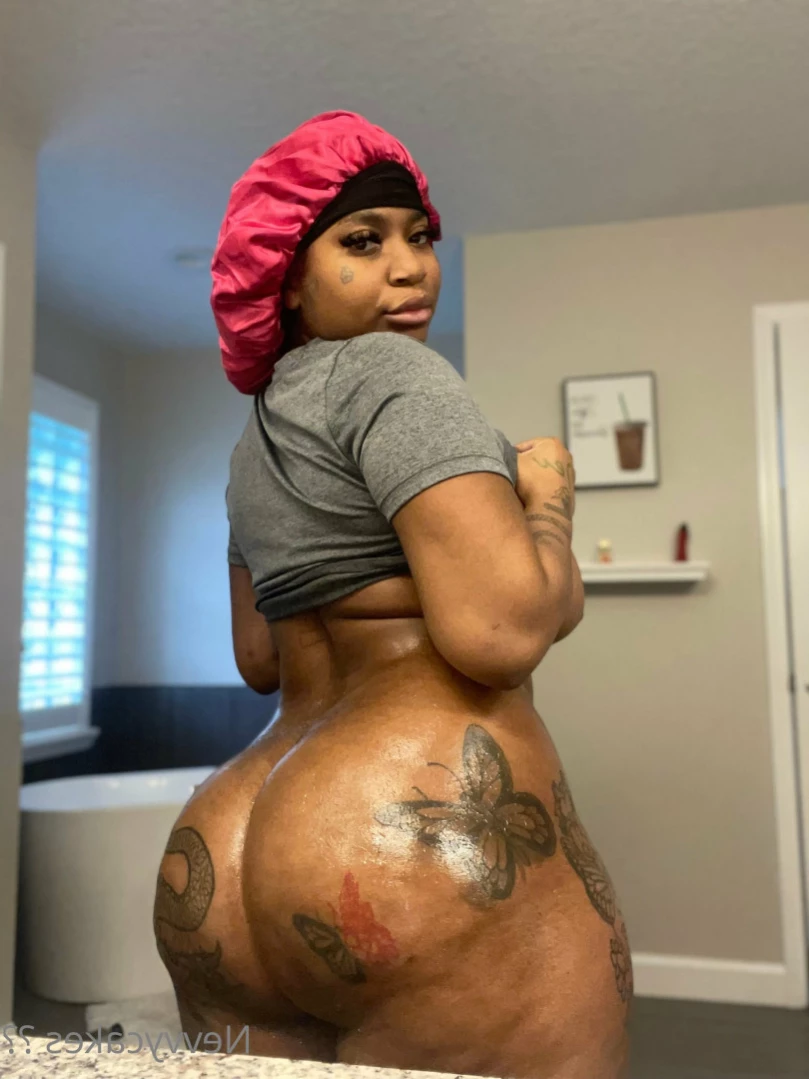 nevvycakes 🥵 sexting [ nevvycakes ] Onlyfans leaked photo 12454855 on Hotleaks.tv