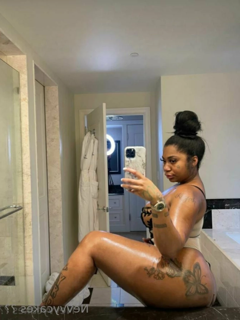 nevvycakes 🥵 sexting [ nevvycakes ] Onlyfans leaked photo 12476017 on Hotleaks.tv