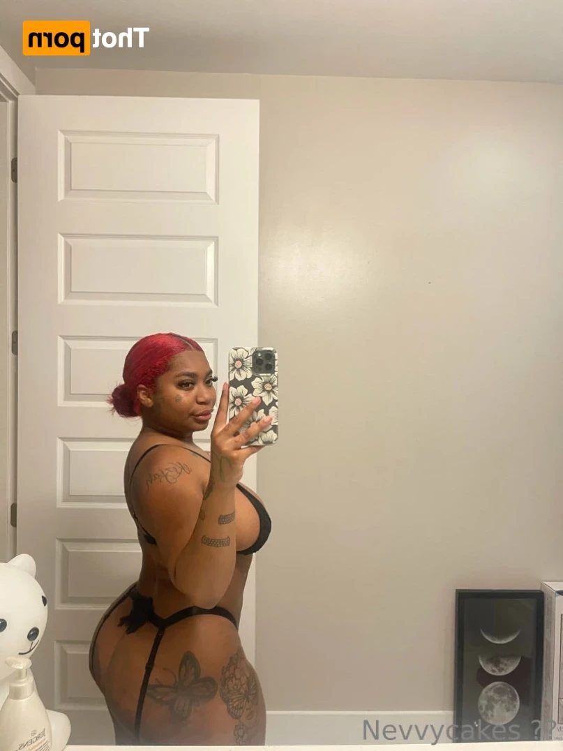 nevvycakes 🥵 sexting [ nevvycakes ] Onlyfans leaked photo 12517588 on Hotleaks.tv