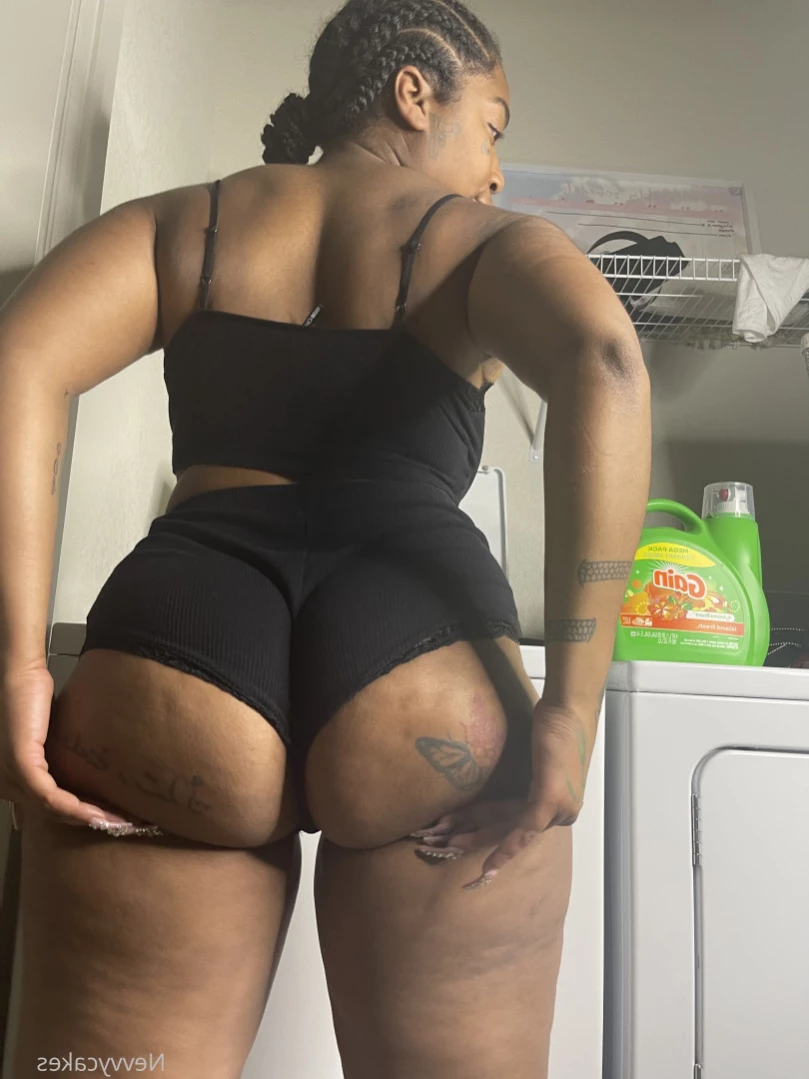 nevvycakes 🥵 sexting [ nevvycakes ] Onlyfans leaked photo 12518140 on Hotleaks.tv
