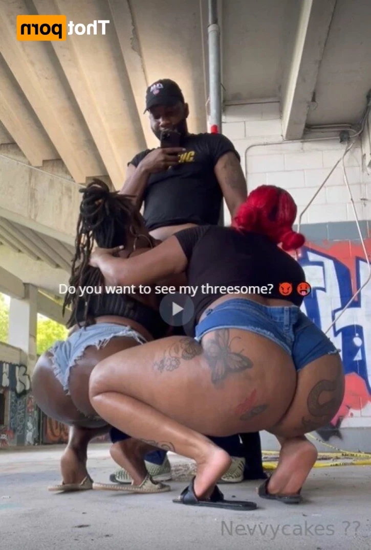 nevvycakes 🥵 sexting [ nevvycakes ] Onlyfans leaked photo 12730850 on Hotleaks.tv