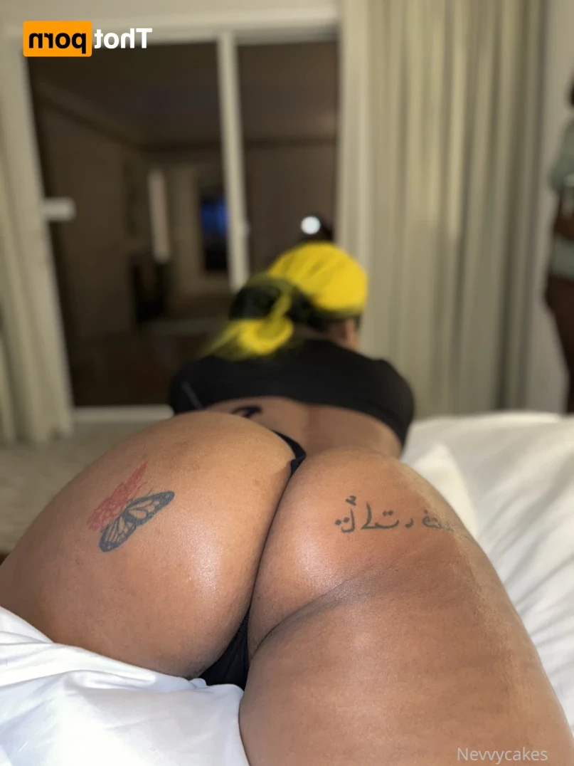 nevvycakes 🥵 sexting [ nevvycakes ] Onlyfans leaked photo 12849512 on Hotleaks.tv