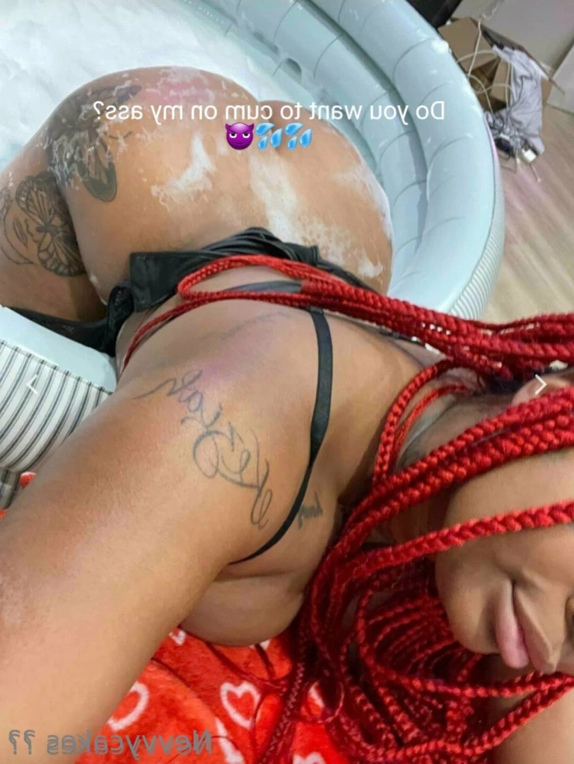 nevvycakes 🥵 sexting [ nevvycakes ] Onlyfans leaked photo 12884254 on Hotleaks.tv