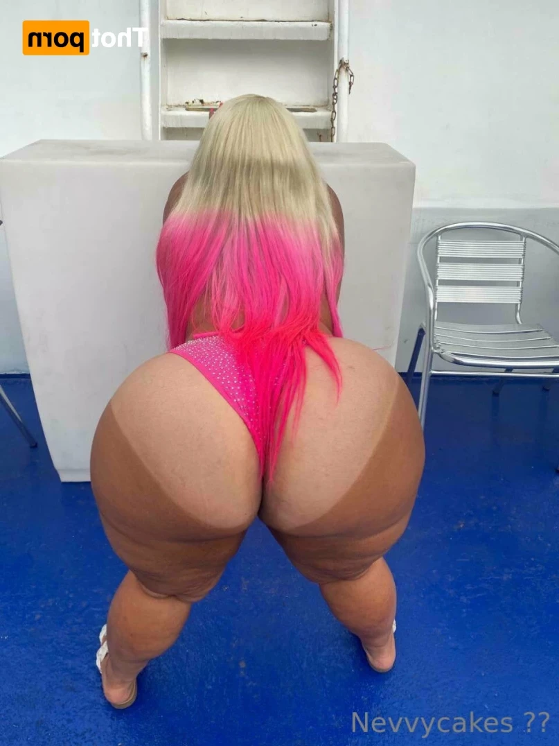 nevvycakes 🥵 sexting [ nevvycakes ] Onlyfans leaked photo 13118372 on Hotleaks.tv