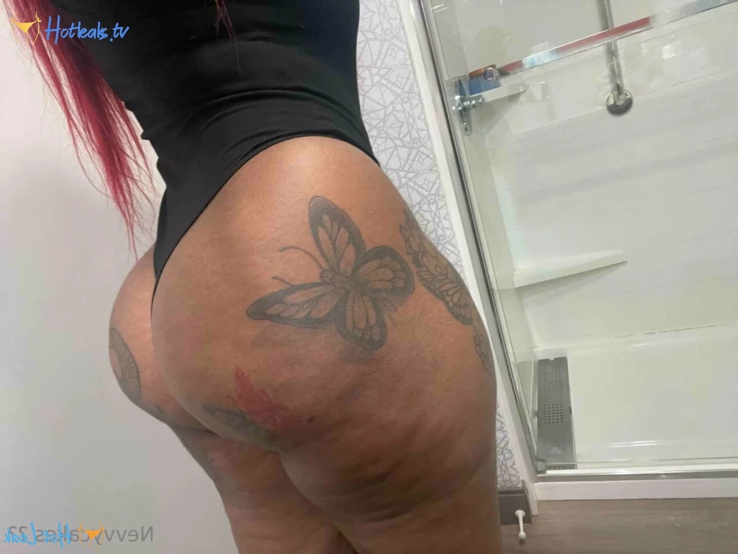nevvycakes 🥵 sexting [ nevvycakes ] Onlyfans leaked photo 13121176 on Hotleaks.tv