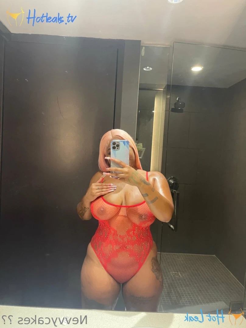 nevvycakes 🥵 sexting [ nevvycakes ] Onlyfans leaked photo 13136746 on Hotleaks.tv