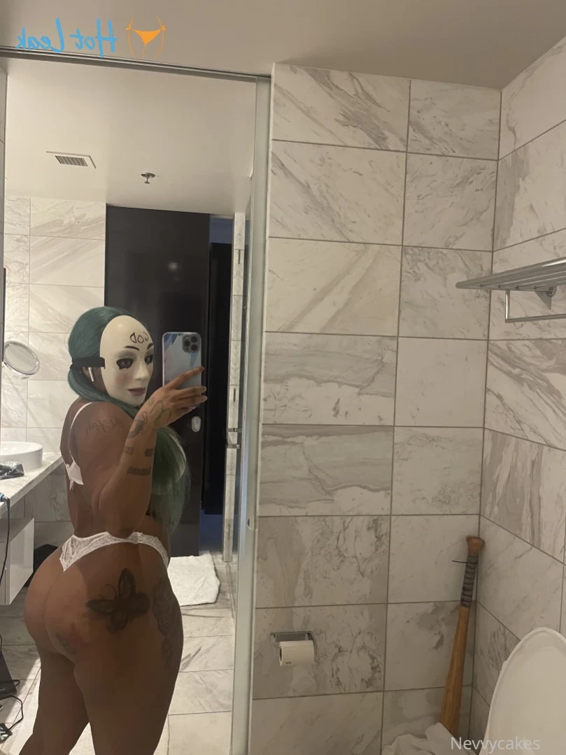 nevvycakes 🥵 sexting [ nevvycakes ] Onlyfans leaked photo 13179962 on Hotleaks.tv