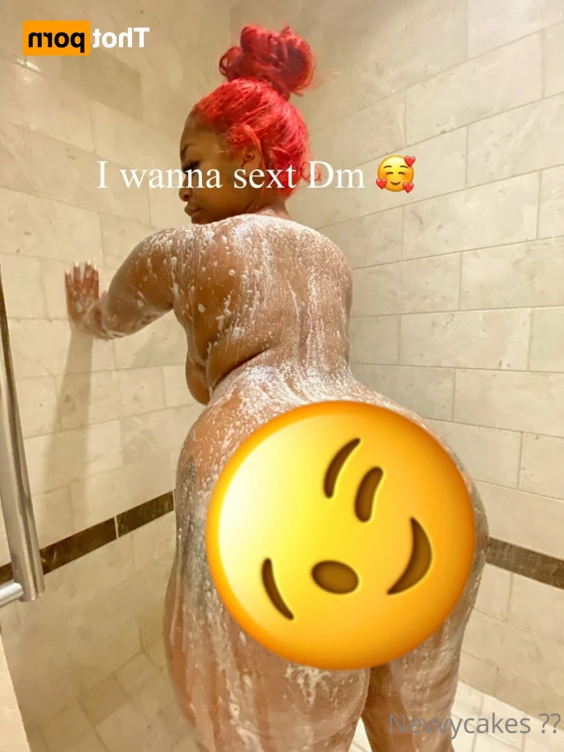 nevvycakes 🥵 sexting [ nevvycakes ] Onlyfans leaked photo 13347852 on Hotleaks.tv