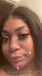 nevvycakes 🥵 sexting [ nevvycakes ] Onlyfans leaked video 13397615 on Hotleaks.tv