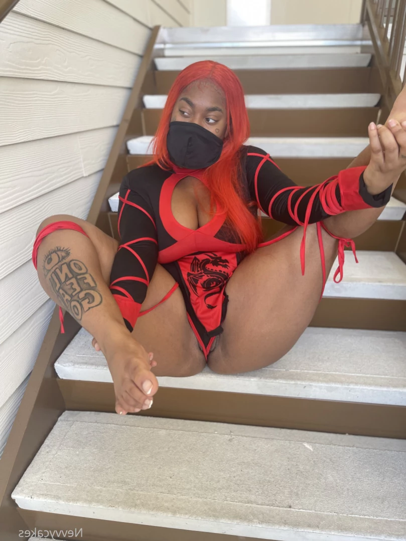 nevvycakes 🥵 sexting [ nevvycakes ] Onlyfans leaked photo 13473702 on Hotleaks.tv