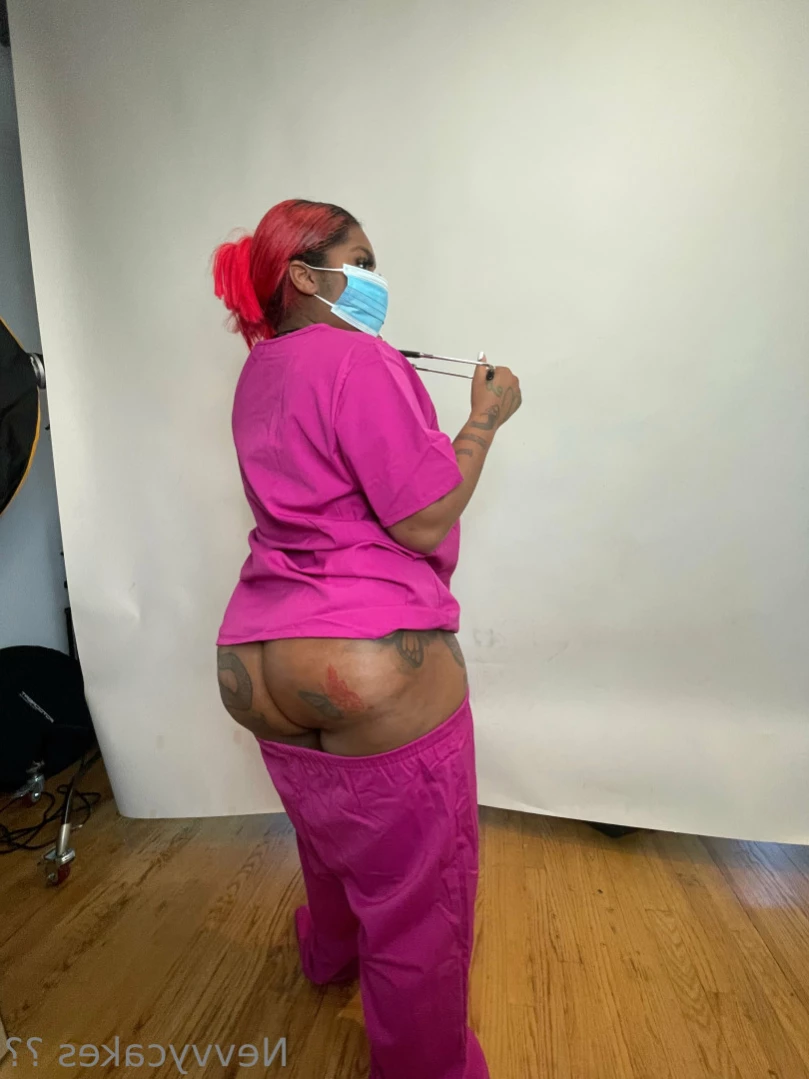 nevvycakes 🥵 sexting [ nevvycakes ] Onlyfans leaked photo 13487144 on Hotleaks.tv