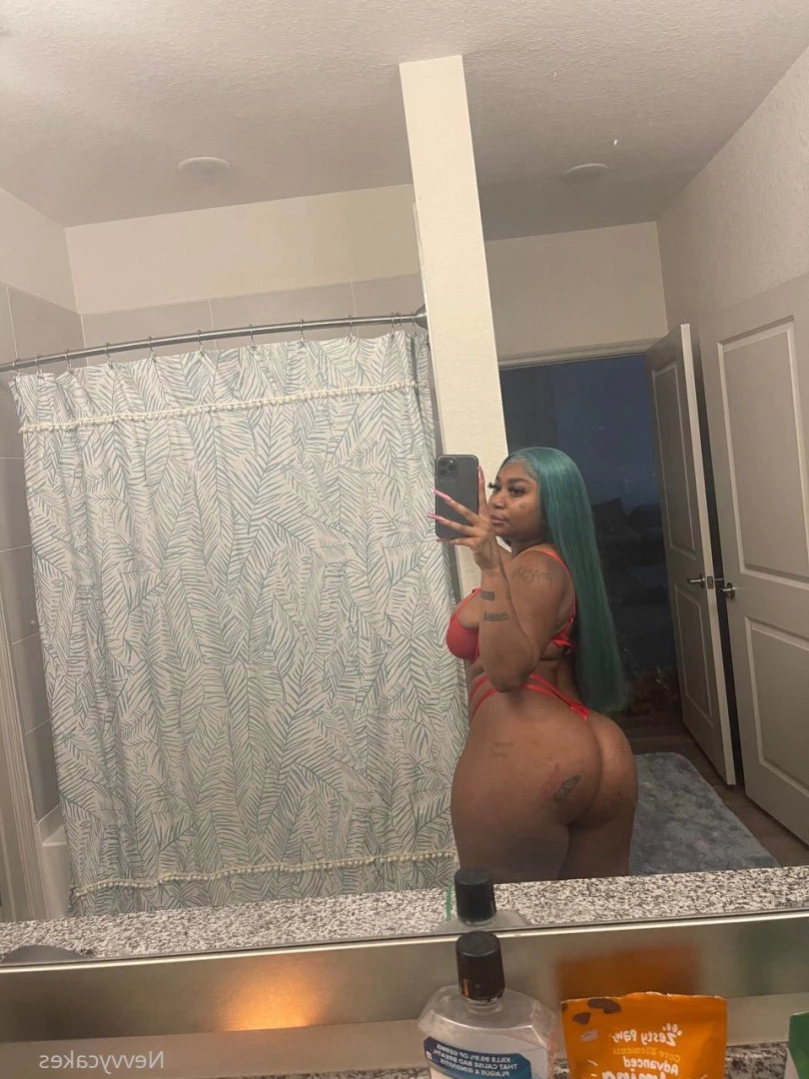 nevvycakes 🥵 sexting [ nevvycakes ] Onlyfans leaked photo 13490710 on Hotleaks.tv