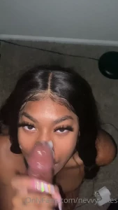 nevvycakes 🥵 sexting [ nevvycakes ] Onlyfans leaked video 13574884 on Hotleaks.tv
