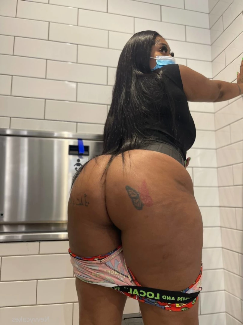 nevvycakes 🥵 sexting [ nevvycakes ] Onlyfans leaked photo 13870733 on Hotleaks.tv