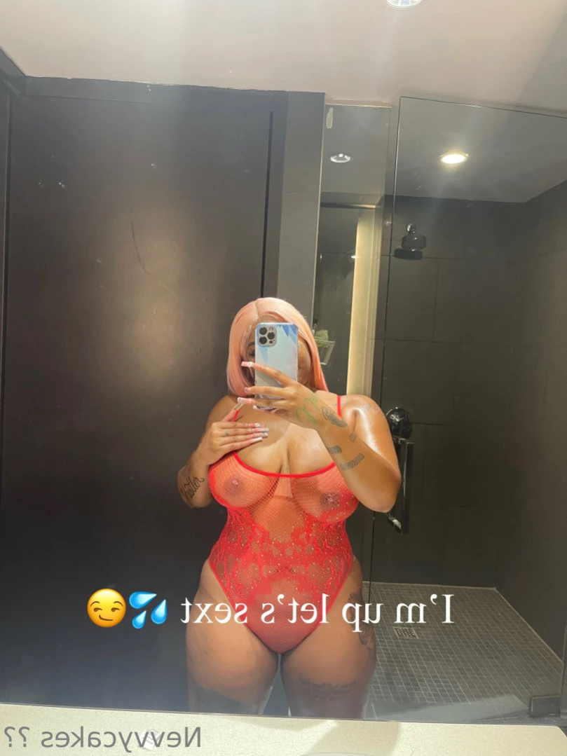 nevvycakes 🥵 sexting [ nevvycakes ] Onlyfans leaked photo 14450783 on Hotleaks.tv